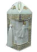 Prayer Mat Gift Set Box