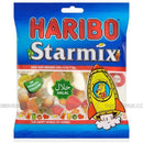 Assorted Haribo Sweetzone Sweets Marshmallows Halal Jelly Chewy Party Gift Eid