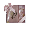 Islamic gift setFull Quran & 99 Beads Tasbih Gift Set