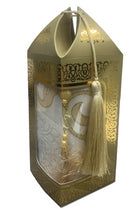 Prayer Mat Gift Set Box