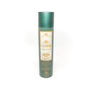 300ml Lord by Al Rehab Air Freshener Arab Genuine Fragrance Incense Spray