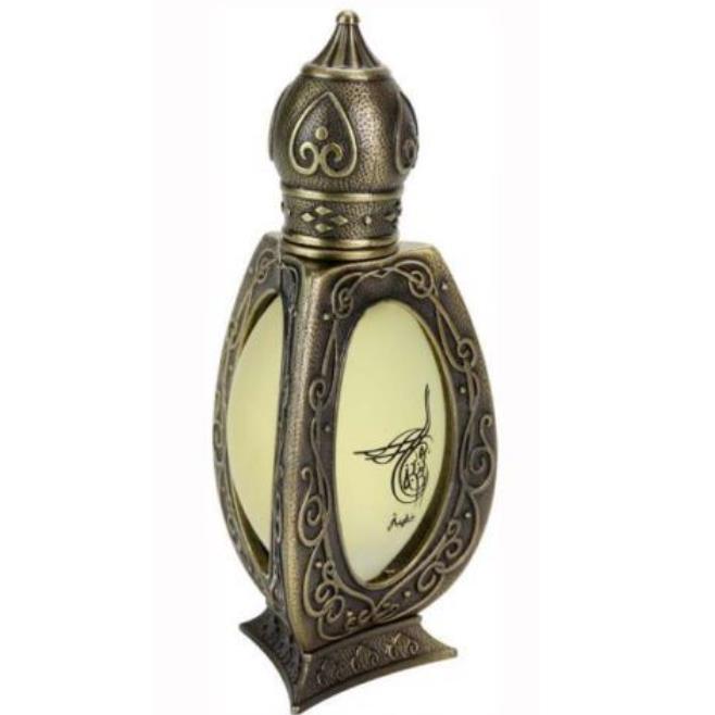 20ml Burj Al Anfar Golden Perfume Fragrance Unisex Scent Stick Gift EDP