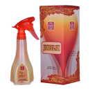 300ml Jameelah by Naseem Air Freshener Fabric Room Sofa Curtain Home Floral Spray