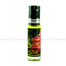 1x6ml Shadha Al Rehab Genuine Perfume Roll On Fragrance Oil Alcohol Free Halal