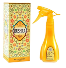 300ml Bushra by Naseem Air Freshener Fabric Room Sofa Curtain Home Floral Spray
