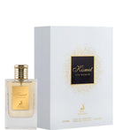 Kismet For Women