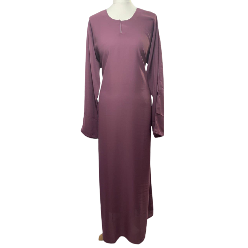 jubba dress for ladies 35 Jubba ideas