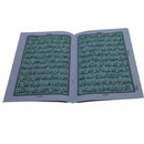 Whole Quran Set 30 Individual Parts Clear Koran Chapter Para 1 - 30