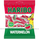 Assorted Haribo Sweetzone Sweets Marshmallows Halal Jelly Chewy Party Gift Eid