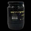 1kg Pure Sidr Honey with Black Seed Organic Natural Spain Spanish Oriental