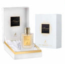 Kismet For Women