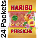 Assorted Haribo Sweetzone Sweets Marshmallows Halal Jelly Chewy Party Gift Eid