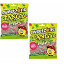 Assorted Haribo Sweetzone Sweets Marshmallows Halal Jelly Chewy Party Gift Eid