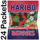 Assorted Haribo Sweetzone Sweets Marshmallows Halal Jelly Chewy Party Gift Eid