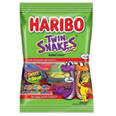 Assorted Haribo Sweetzone Sweets Marshmallows Halal Jelly Chewy Party Gift Eid