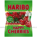 Assorted Haribo Sweetzone Sweets Marshmallows Halal Jelly Chewy Party Gift Eid