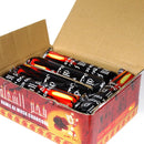5 Tubes | 50x Charcoal Disc Tablet Coal Instant Light Incense Bakhour Bakhoor