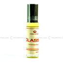 1x6ml Classic Al Rehab Genuine Perfume Roll On Fragrance Oil Alcohol Free Halal