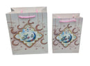 Eid Mubarak Gift Bags x4 Islamic Children Celebrations Parties Eid