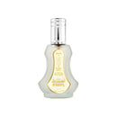 35ml Aseel Al Rehab Genuine Perfume Spray Fragrance Halal Men Women