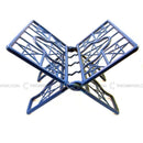 Plastic Quran Stand - The Orient
