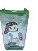 Eid gift Box boy