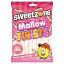 Assorted Haribo Sweetzone Sweets Marshmallows Halal Jelly Chewy Party Gift Eid