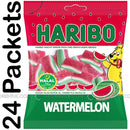 Assorted Haribo Sweetzone Sweets Marshmallows Halal Jelly Chewy Party Gift Eid