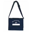 Black Madrasah Bag Children Quran Books Islamic Mosque Masjid Muslim Kitab