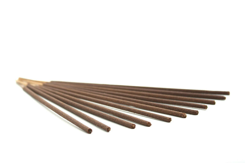 20 Sticks Saysell Various Mixed Incense Agarbati Home Fragrance Burn 1 Pack