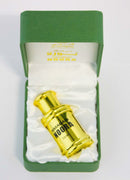 12ml Noora Al Haramain Perfume Oil Fragrance Attar Unisex Gift Eid Pocket Size