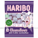 Assorted Haribo Sweetzone Sweets Marshmallows Halal Jelly Chewy Party Gift Eid