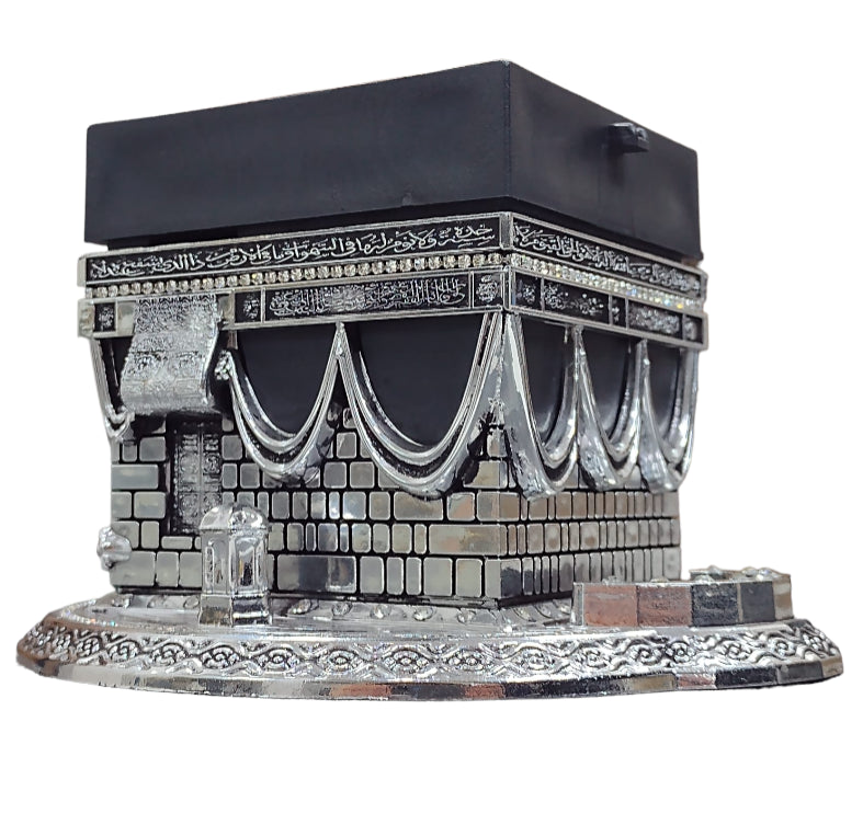 Kabah Gold50/Siver51