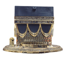 Kabah Gold50/Siver51