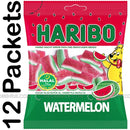 Assorted Haribo Sweetzone Sweets Marshmallows Halal Jelly Chewy Party Gift Eid