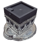 Kabah Gold50/Siver51