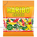 Assorted Haribo Sweetzone Sweets Marshmallows Halal Jelly Chewy Party Gift Eid