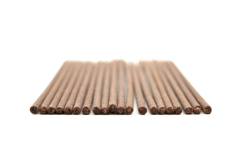20 Sticks Saysell Various Mixed Incense Agarbati Home Fragrance Burn 1 Pack