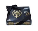 Islamic gift setFull Quran & 99 Beads Tasbih Gift Set