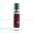 1x6ml Distance Al Rehab Genuine Perfume Roll On Fragrance Alcohol Free Halal