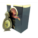 20ml Burj Al Anfar Golden Perfume Fragrance Unisex Scent Stick Gift EDP